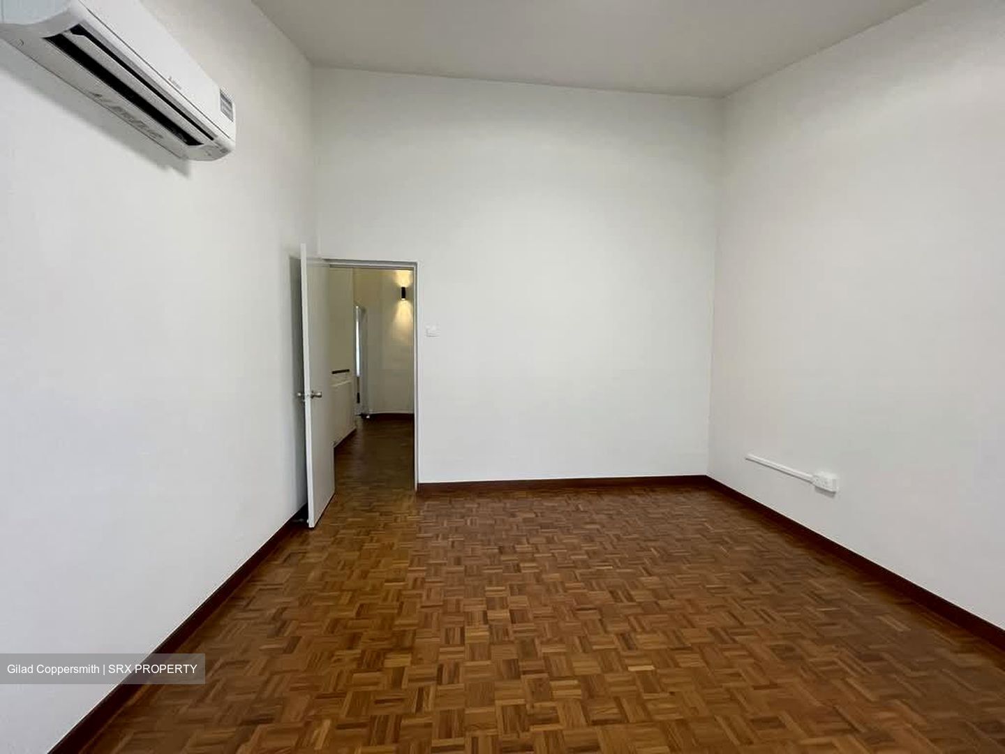 Dunearn Road (D11), Condominium #609111391
